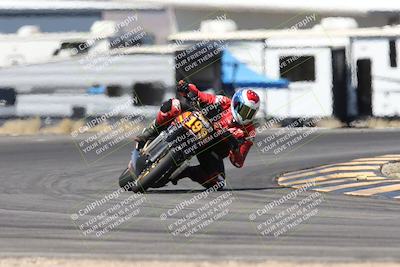 media/Apr-19-2025-CVMA (Sat) [[586b59ad56]]/Race 11-Formula 2-CVMA Hooligans/